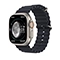 ساعت هوشمند مدل Hello watch 9
